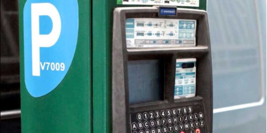Seleccionados los 150 integrantes de la bolsa de empleo de controlador