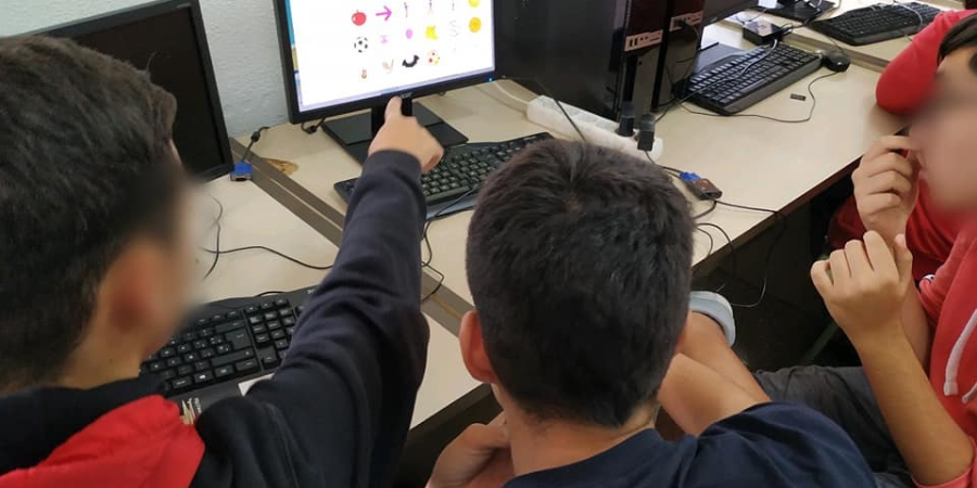 Cerca de 15.000 personas de Gran Canaria se han beneficiado de las ayudas de acción social de SAGULPA