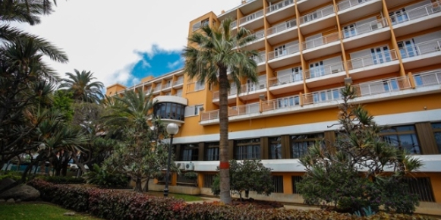 La eficiencia de las medidas adoptadas permiten a SAGULPA renunciar al préstamo solicitado al Ayuntamiento