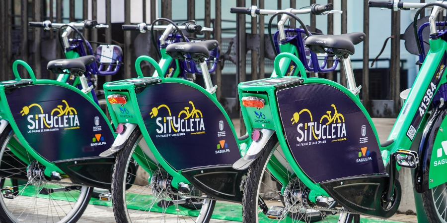 SAGULPA presenta su propuesta de presupuesto para 2021