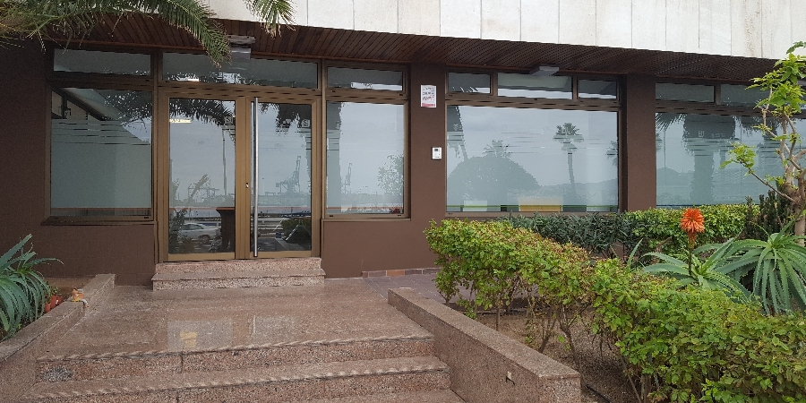 El servicio público de préstamo de bicicleta mejora sus números a pesar de la crisis sanitaria y económica