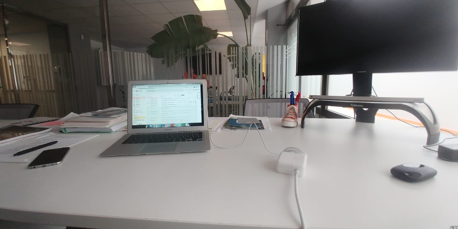 SAGULPA garantiza el derecho a la desconexión digital de toda su plantilla