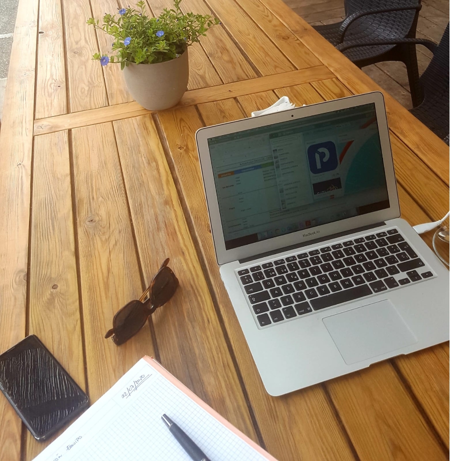 SAGULPA garantiza el derecho a la desconexión digital de toda su plantilla