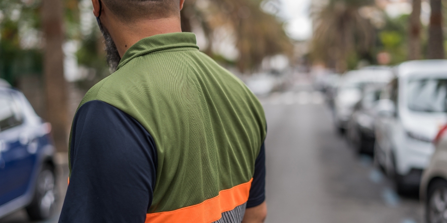 SAGULPA da un paso más en su política contra el acoso laboral