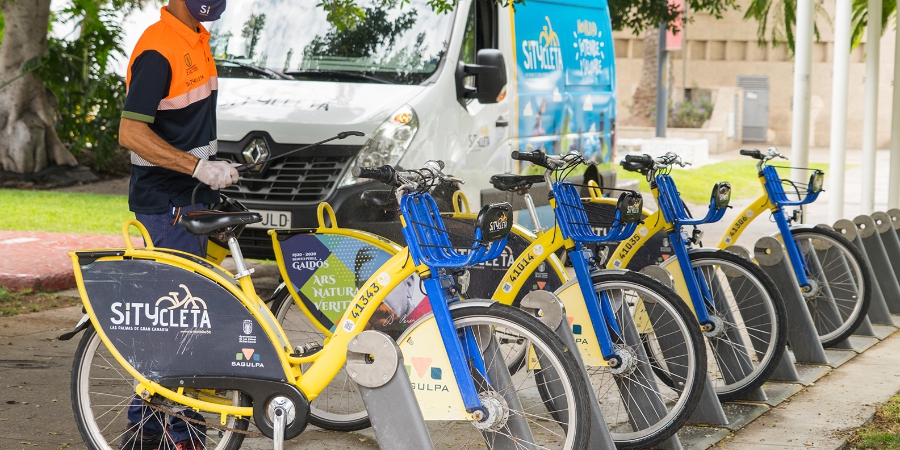 SAGULPA renueva la certificación Global Safe Site de buenas prácticas de prevención frente a la covid-19