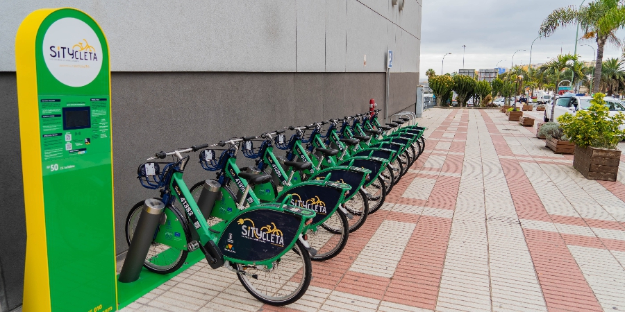 SAGULPA aumenta su presupuesto en medio millón de euros para 2022