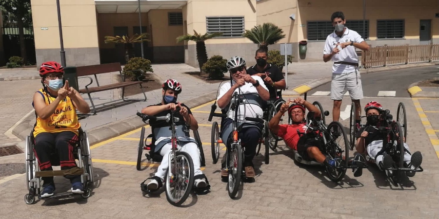 Un total de 42 proyectos optan a la financiación de las ayudas de acción social de SAGULPA