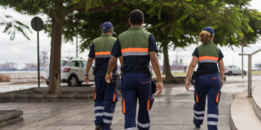 SAGULPA aprueba por unanimidad su nuevo convenio colectivo