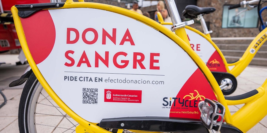 Sítycleta se suma, un año más, al 'Club de los 300'