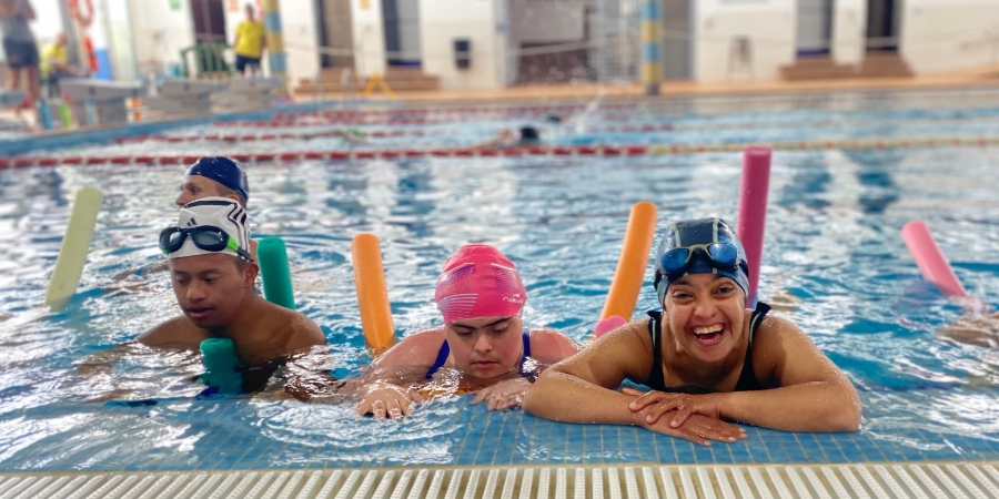 SAGULPA destina más de 108.000 euros a proyectos sociales a través de su V Convocatoria de Ayudas 