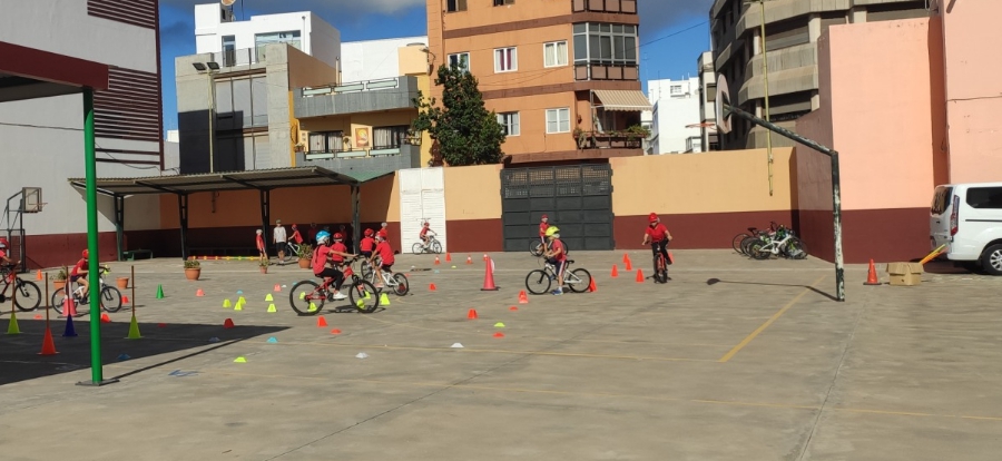 SAGULPA destina más de 108.000 euros a proyectos sociales a través de su V Convocatoria de Ayudas 