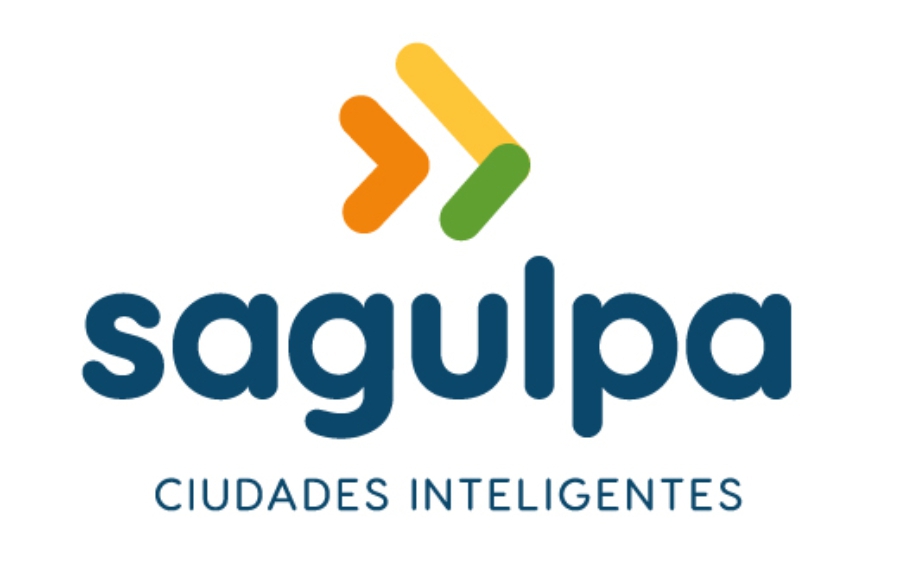 Sagulpa celebra su 30 aniversario estrenando marca