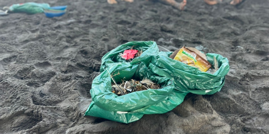 Sagulpa lanza la VI Convocatoria de Ayudas con más de 107.000 euros a proyectos sociales