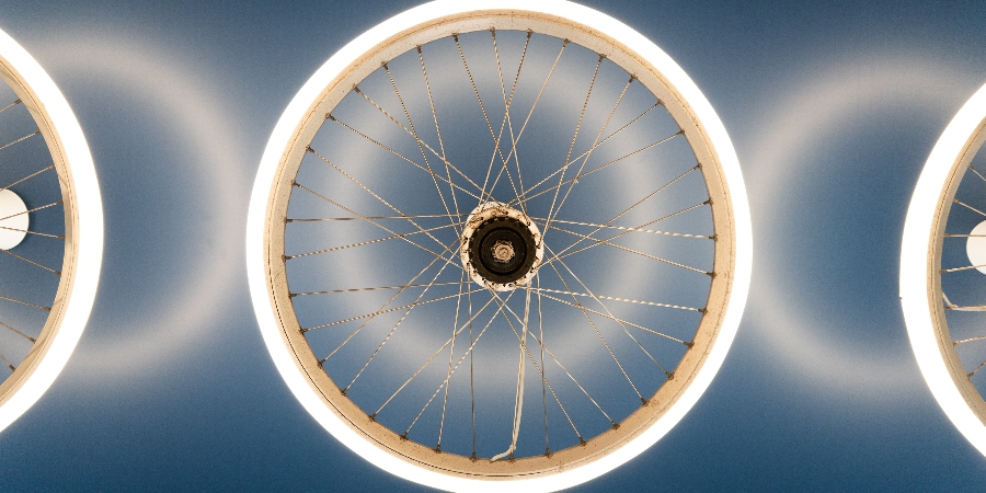 IZETA: Liderazgo en transformación 