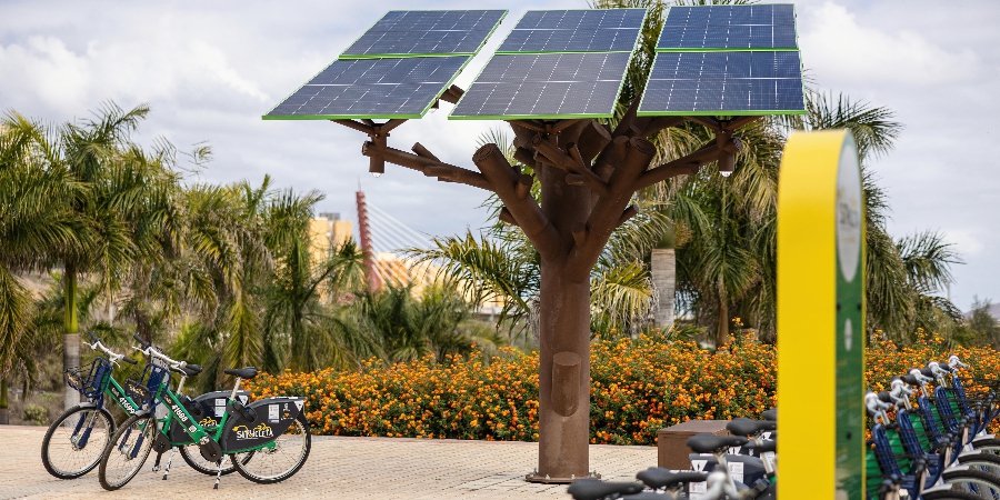 Seguimos avanzando: renovamos la certificación ISO 50001 y reforzamos nuestro compromiso con una energía más eficiente y sostenible