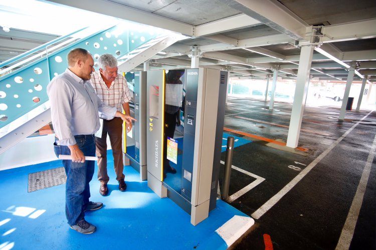 El nuevo Metropol reabre al público totalmente renovado  