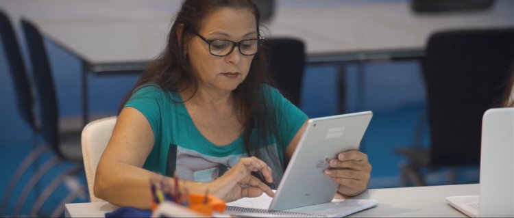Cerca de 15.000 personas de Gran Canaria se han beneficiado de las ayudas de acción social de SAGULPA