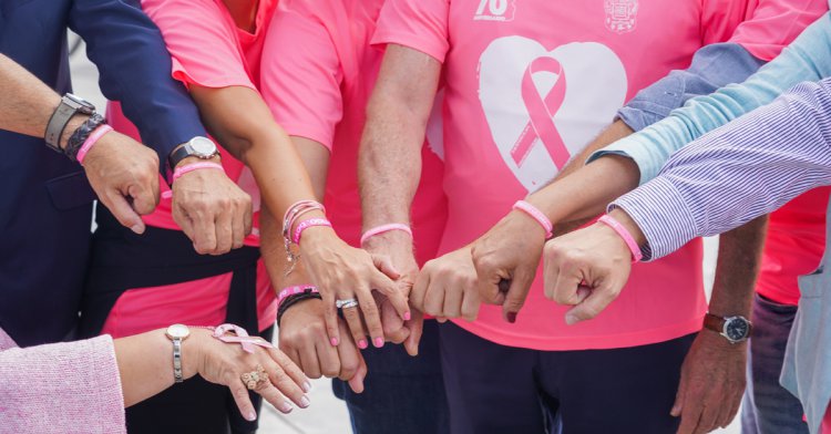 Cerca de 15.000 personas de Gran Canaria se han beneficiado de las ayudas de acción social de SAGULPA