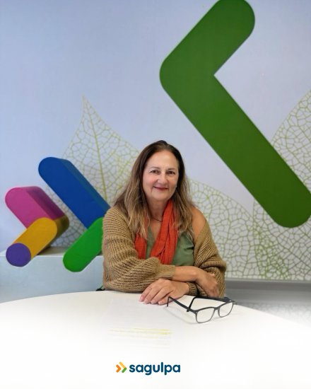 Sagulpa, referente en transparencia: Cuatro dieces consecutivos en el ITCanarias avalan su compromiso con la gestión pública