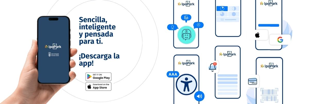 LPA PAR NUEVA ACTUALIZACIÓN