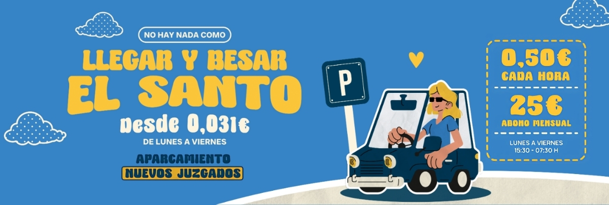Promoció NNJJ